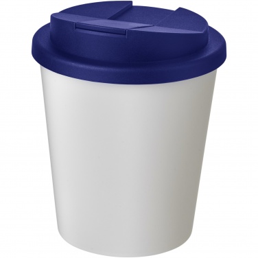 Logotrade reklaamkingitused pilt: Americano® Espresso 250 ml termostops lekkekindla kaanega